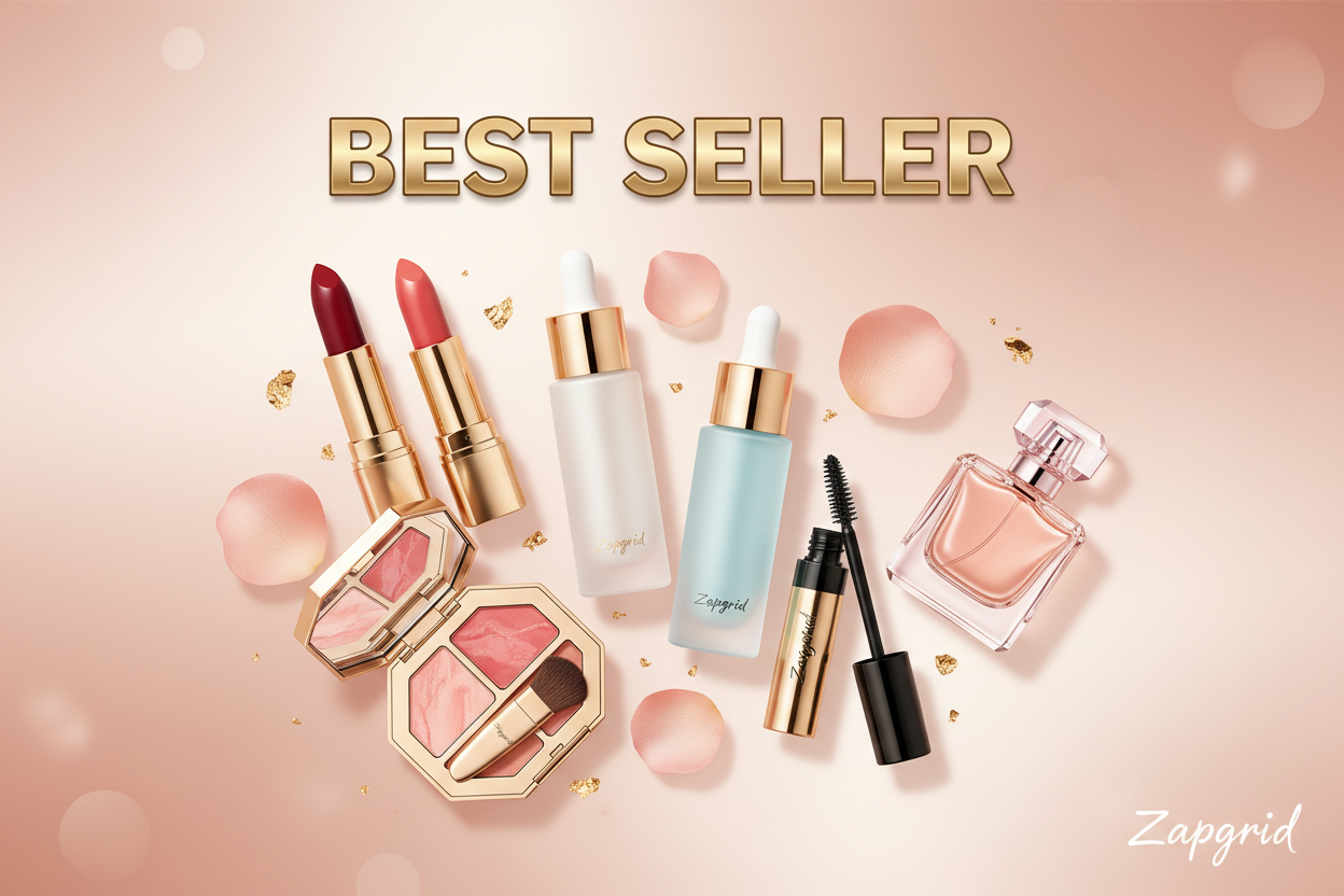 BEST SELLER