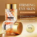 Sadoer Caviar Essence  Cream 60g - Moisturizing & Hydrating  Care for Women, Korean Skincare, Holiday & Summer Beauty Supplies, Tightening & Lifting  Gel Lotion reusable eye patches