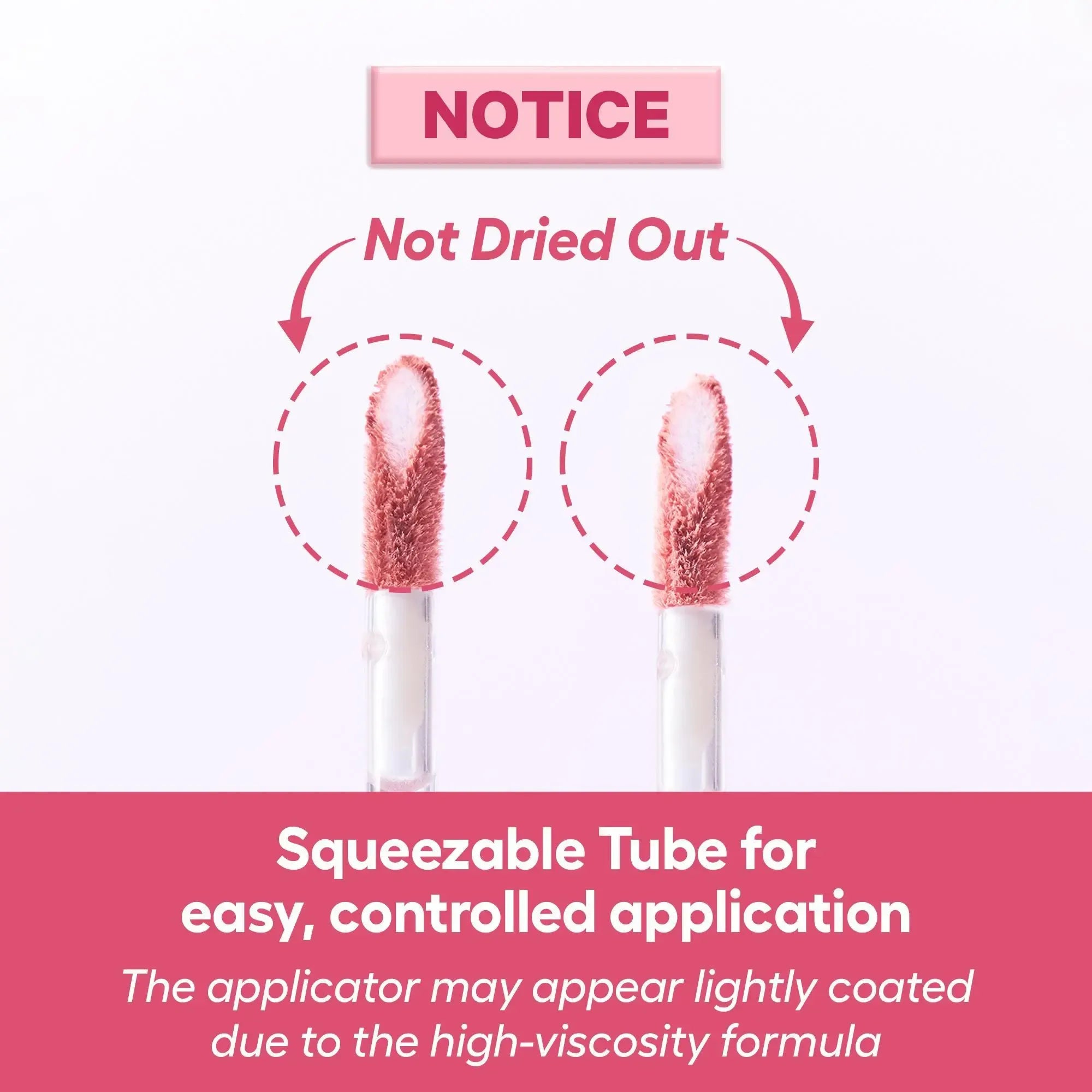 COLORGRAM NUDE BLUR TINT | K-Beauty Makeup | Soft Matte Lip Stain | Powdery Finish | 2-in-1 Lip & Cheek | Lightweight & Buildable I summervibes