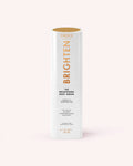 The Brightening Body Serum – Targeted Dark Spot Treatment with Vitamin C & Tranexamic Acid – Corrects Hyperpigmentation, Dark Spots & Uneven Tone – Boosts Radiance for a Brighter, Youthful-Looking Complexion – Clinical Strength Formula