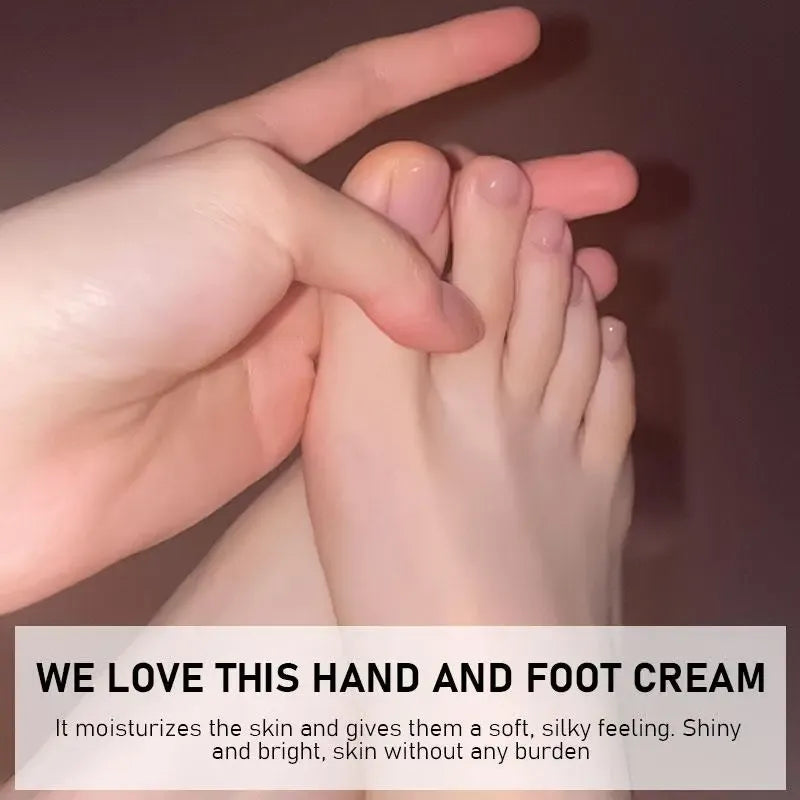 honey peach hand and foot chap care stick with honey peach essence, Moisturize and hydrate, quickly repair dry and cracked skin, restore softness and smoothness to hands and feet, and enjoy peach like care at all times, Intensive Foot Care #TOP PICKS