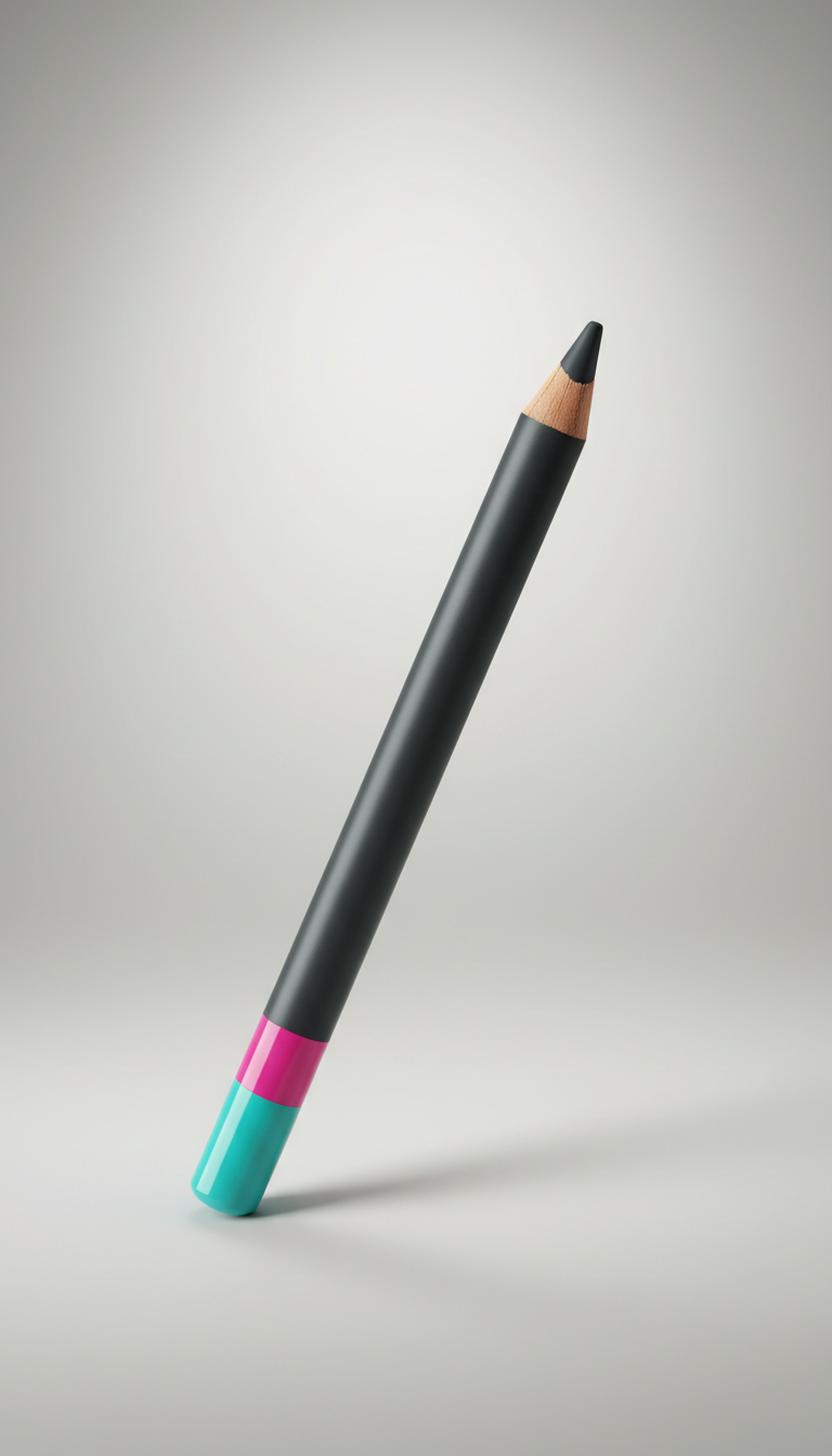 Example product