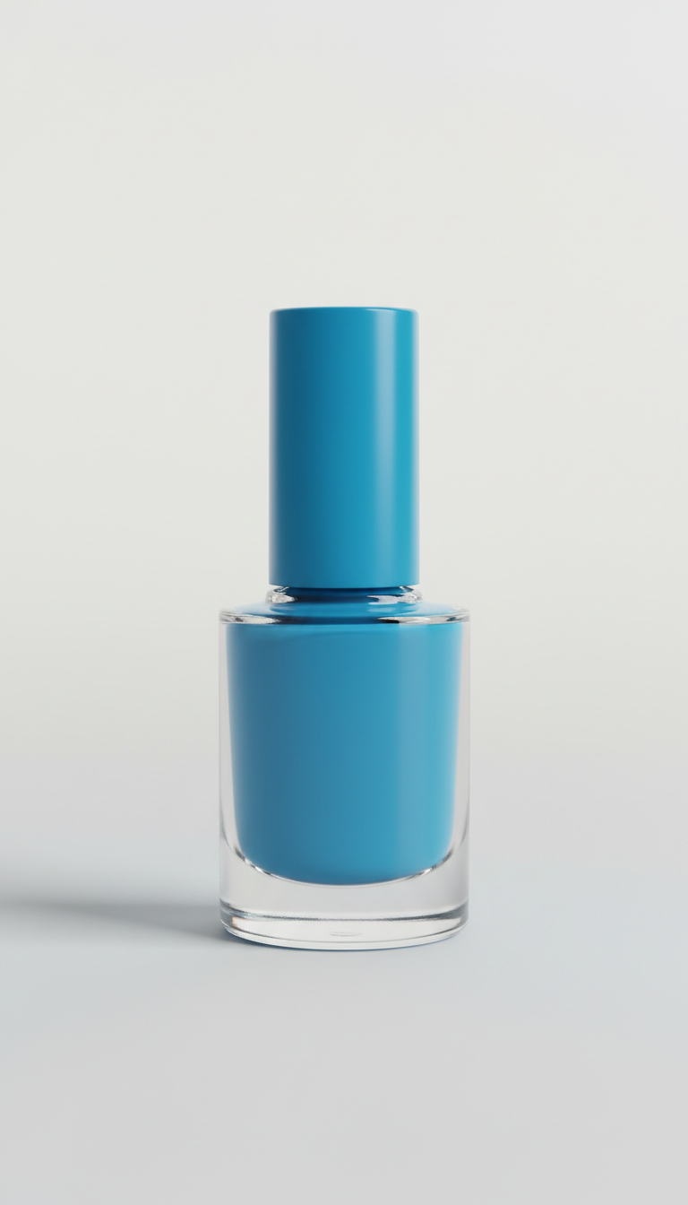 Example product
