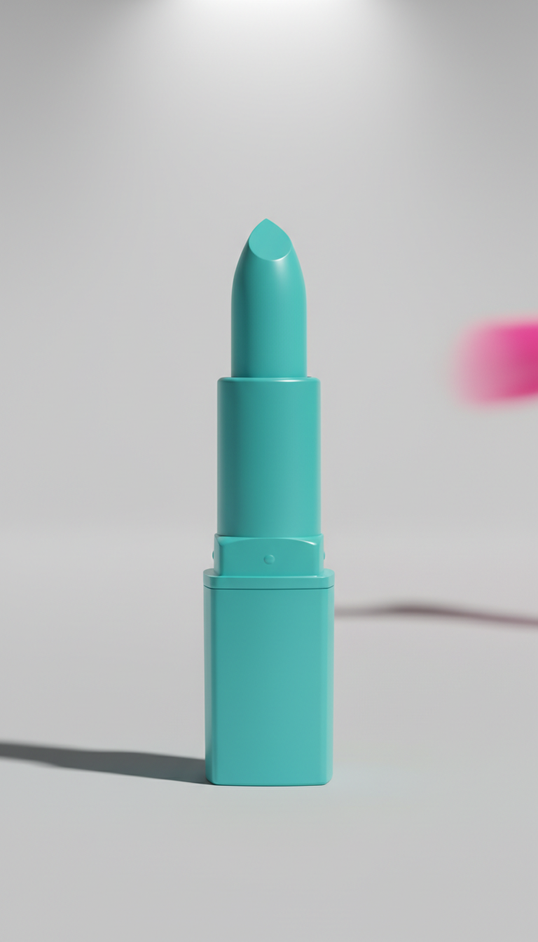 Example product