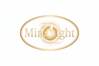 MinaLight - Home