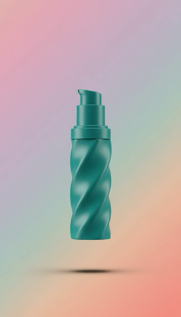 Example product