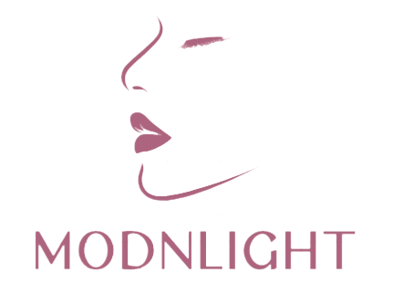 ModnLight